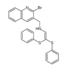 620962-73-4结构式