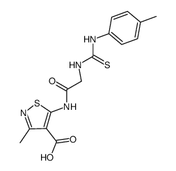 62177-43-9 structure