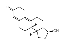 6218-29-7 structure