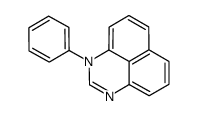 62206-31-9 structure