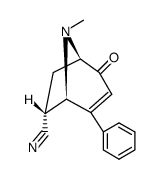 62215-05-8结构式