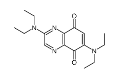 62471-82-3 structure