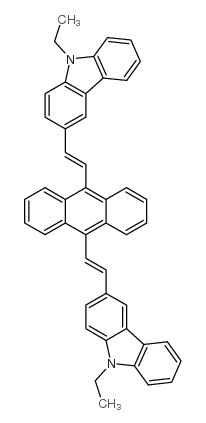 62555-84-4结构式