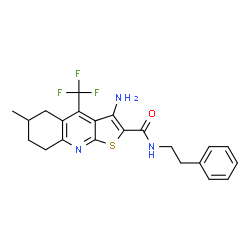 626228-10-2 structure