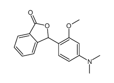 62633-22-1结构式