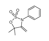 62636-43-5 structure