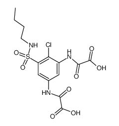 62793-62-8 structure