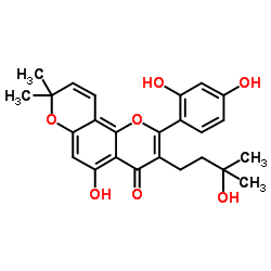 62949-93-3结构式