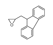 63095-10-3结构式