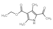 6314-22-3 structure