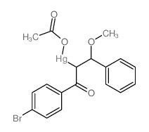 6320-78-1 structure