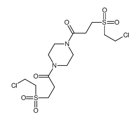 63210-39-9 structure