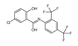 634189-16-5结构式