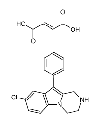 63458-17-3 structure