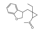 63755-77-1结构式