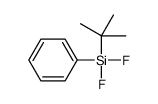 63811-50-7 structure