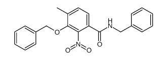 63879-33-4 structure