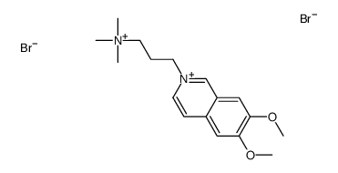 64047-55-8 structure