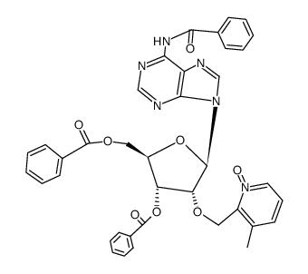 64314-87-0 structure