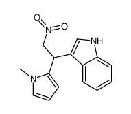 64317-86-8结构式