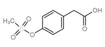 64369-79-5 structure