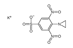 64425-96-3 structure