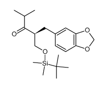 647008-00-2 structure