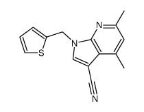 648893-86-1 structure