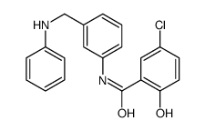 648922-74-1 structure