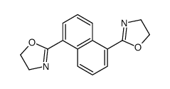 649536-54-9 structure