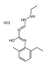 65009-26-9 structure