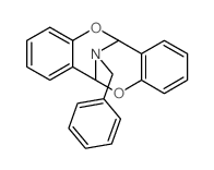 65299-19-6结构式