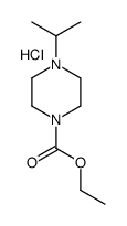 65355-36-4 structure