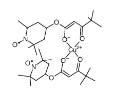 65652-96-2 structure