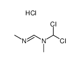 66348-31-0 structure