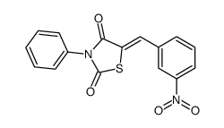 6639-45-8 structure