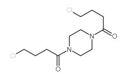 6639-67-4结构式