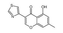 66780-38-9 structure