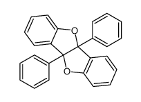 66927-73-9结构式