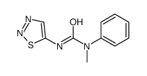 67021-63-0 structure