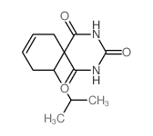 67196-38-7结构式