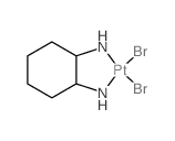 67225-26-7 structure