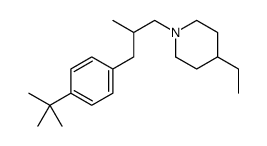 67306-07-4 structure