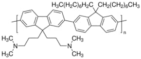 673474-75-4 structure