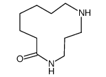 67370-72-3结构式