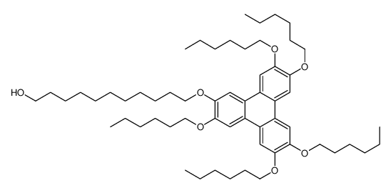 674788-98-8 structure