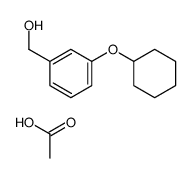 67698-57-1结构式