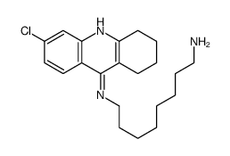 681211-53-0 structure