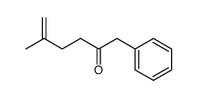 68146-14-5 structure