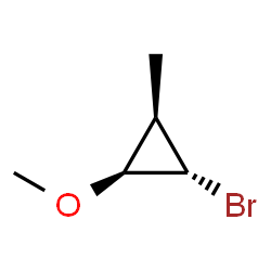 681536-98-1 structure